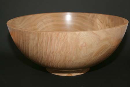 B_Uden_4-16-05_Sweet Chesnut_40