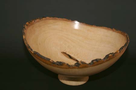Brugo_Ash_4-16-05_18