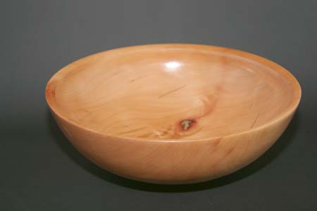 Brugo_PacificMadrone_4-16-05_38