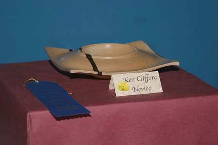 Clifford_NOV_4-16-05_23