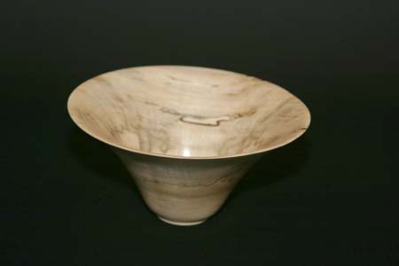 Laflin_4-16-05_10