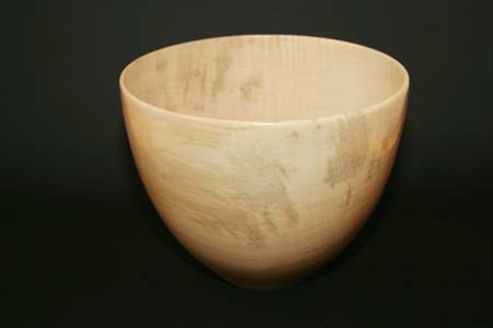 Laflin_SilverMaple_4-16-05_39