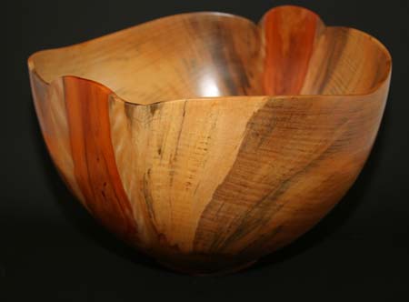 Tang_Norfolk Pine_4-16-05_41