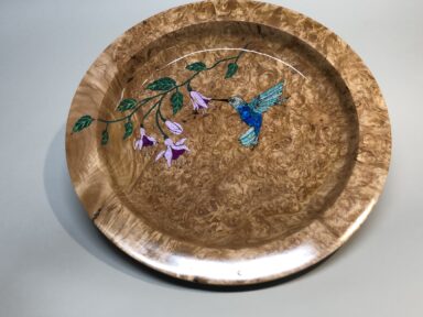 Bob Bley’s Gallery