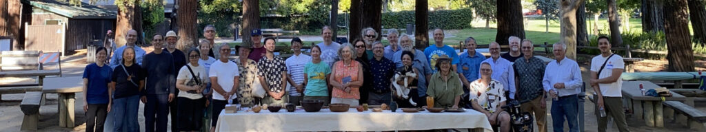 Woodturners Newsletter, September 2026